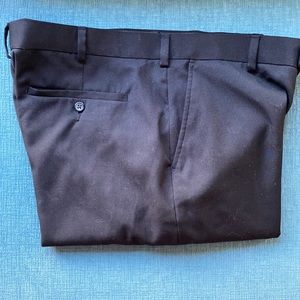 Mens Dress Pants